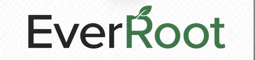 EverRoot